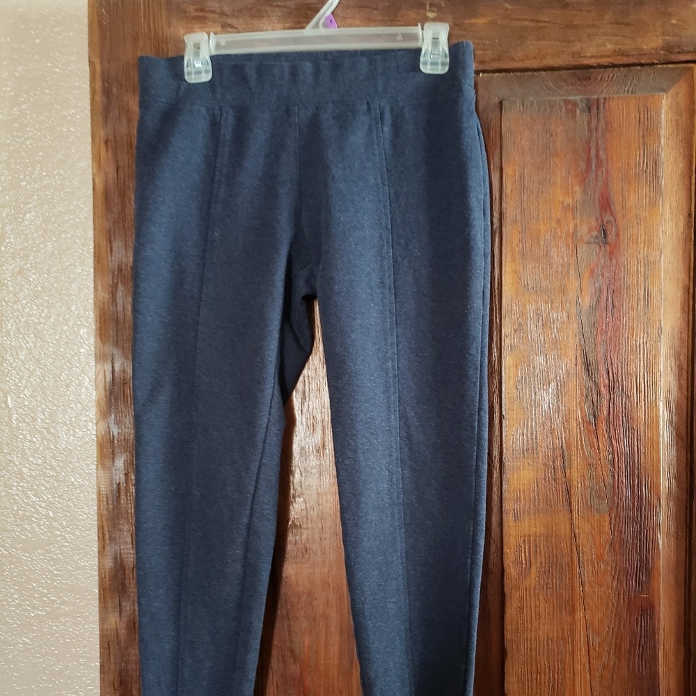 Forever 21 leggings